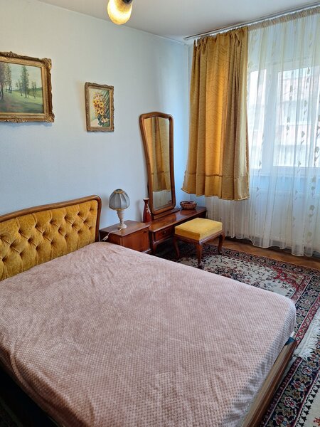 Titan, Nicolae Grigorescu,