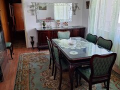 Titan, Nicolae Grigorescu