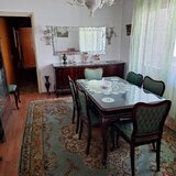 Titan, Nicolae Grigorescu